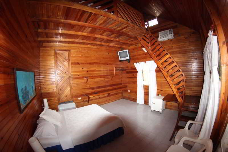 Cabanas Agua Dulce Bahia Suroeste ภายนอก รูปภาพ